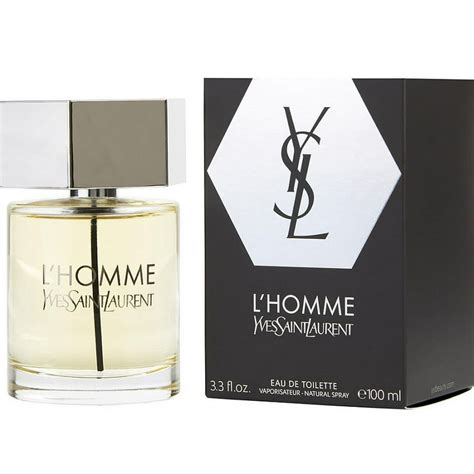 ysl per|ysl perfume manufacturer.